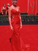 Nancy O`Dell nude 10